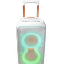  JBL Bluetooth Portable Speaker JBLPBSTAGE320SWAM IMAGE 3
