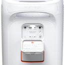  JBL Bluetooth Portable Speaker JBLPBSTAGE320SWAM IMAGE 4