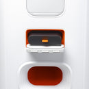  JBL Bluetooth Portable Speaker JBLPBSTAGE320SWAM IMAGE 5