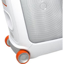  JBL Bluetooth Portable Speaker JBLPBSTAGE320SWAM IMAGE 6