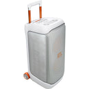  JBL Bluetooth Portable Speaker JBLPBSTAGE320SWAM IMAGE 7