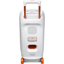  JBL Bluetooth Portable Speaker JBLPBSTAGE320SWAM IMAGE 8