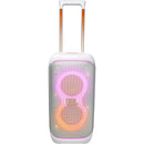  JBL Bluetooth Portable Speaker JBLPBSTAGE320SWAM IMAGE 9