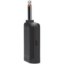  JBL Microphones and Wireless Microphone Systems Wireless Systems JBLPBWIRELESSMICAM IMAGE 10