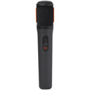  JBL Microphones and Wireless Microphone Systems Wireless Systems JBLPBWIRELESSMICAM IMAGE 3