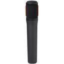  JBL Microphones and Wireless Microphone Systems Wireless Systems JBLPBWIRELESSMICAM IMAGE 4