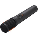  JBL Microphones and Wireless Microphone Systems Wireless Systems JBLPBWIRELESSMICAM IMAGE 5