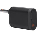  JBL Microphones and Wireless Microphone Systems Wireless Systems JBLPBWIRELESSMICAM IMAGE 9