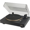  JBL 2-Speed Turntable with Bluetooth JBLSPINNERBTGLDAM IMAGE 2