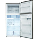  Marathon 18.1 cu.ft. Top Freezer Refrigerator with Inverter Compressor MFF184SS IMAGE 2