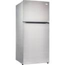  Marathon 18.1 cu.ft. Top Freezer Refrigerator with Inverter Compressor MFF184SS IMAGE 3