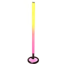  JBL Colorful Stick Light for PartyBox JBLPLSTICKAM IMAGE 1