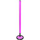  JBL Colorful Stick Light for PartyBox JBLPLSTICKAM IMAGE 2