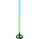  JBL Colorful Stick Light for PartyBox JBLPLSTICKAM IMAGE 3
