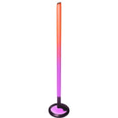  JBL Colorful Stick Light for PartyBox JBLPLSTICKAM IMAGE 4