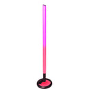  JBL Colorful Stick Light for PartyBox JBLPLSTICKAM IMAGE 5