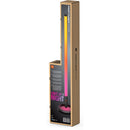  JBL Colorful Stick Light for PartyBox JBLPLSTICKAM IMAGE 8
