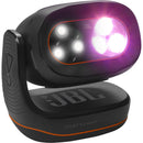  JBL Colorful Light for PartyBox JBLPLBEAMAM IMAGE 1