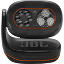  JBL Colorful Light for PartyBox JBLPLBEAMAM IMAGE 2