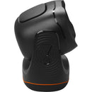  JBL Colorful Light for PartyBox JBLPLBEAMAM IMAGE 4