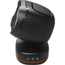  JBL Colorful Light for PartyBox JBLPLBEAMAM IMAGE 5
