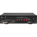  JBL 5.2-Channel AV Receiver - White JBLMA310WHTAM IMAGE 5