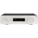  JBL 5.2-Channel AV Receiver - White JBLMA510WHTAM IMAGE 1