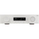  JBL 5.2-Channel AV Receiver - White JBLMA510WHTAM IMAGE 2