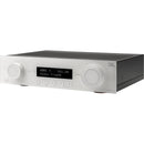  JBL 5.2-Channel AV Receiver - White JBLMA510WHTAM IMAGE 3
