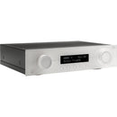  JBL 5.2-Channel AV Receiver - White JBLMA510WHTAM IMAGE 4