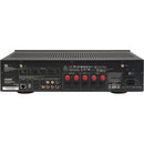  JBL 5.2-Channel AV Receiver - White JBLMA510WHTAM IMAGE 5
