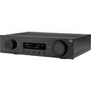  JBL 5.2-Channel AV Receiver - Black JBLMA510BLKAM IMAGE 3