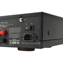  JBL 5.2-Channel AV Receiver - Black JBLMA510BLKAM IMAGE 7