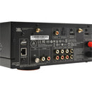  JBL 7.2-Channel AV Receiver - White JBLMA710WHTAM IMAGE 8