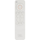  JBL 7.2-Channel AV Receiver - White JBLMA710WHTAM IMAGE 9
