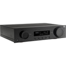  JBL 7.2-Channel AV Receiver - Black JBLMA710BLKAM IMAGE 4