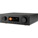  JBL 7.2-Channel AV Receiver - Black JBLMA7100HPBLKAM IMAGE 3