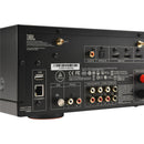  JBL 7.2-Channel AV Receiver - Black JBLMA7100HPBLKAM IMAGE 8