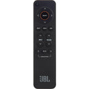 JBL 7.2-Channel AV Receiver - Black JBLMA7100HPBLKAM IMAGE 9