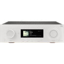  JBL 7.2-Channel AV Receiver - White JBLMA7100HPWHTAM IMAGE 3