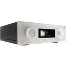 JBL 7.2-Channel AV Receiver - White JBLMA7100HPWHTAM IMAGE 4