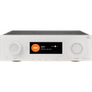  JBL 9.2-Channel AV Receiver - White JBLMA9100HPWHTAM IMAGE 1