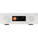  JBL 9.2-Channel AV Receiver - White JBLMA9100HPWHTAM IMAGE 2