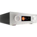  JBL 9.2-Channel AV Receiver - White JBLMA9100HPWHTAM IMAGE 3