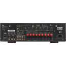  JBL 9.2-Channel AV Receiver - White JBLMA9100HPWHTAM IMAGE 5