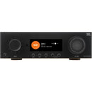  JBL 9.2-Channel AV Receiver - Black JBLMA9100HPBLKAM IMAGE 2