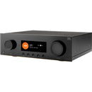  JBL 9.2-Channel AV Receiver - Black JBLMA9100HPBLKAM IMAGE 3