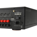  JBL 9.2-Channel AV Receiver - Black JBLMA9100HPBLKAM IMAGE 7
