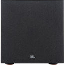  JBL 300-Watt, 10-inch Subwoofer JBL200PBLKAM IMAGE 2