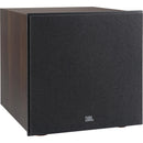  JBL 300-Watt, 10-inch Subwoofer JBL200PBLKAM IMAGE 6